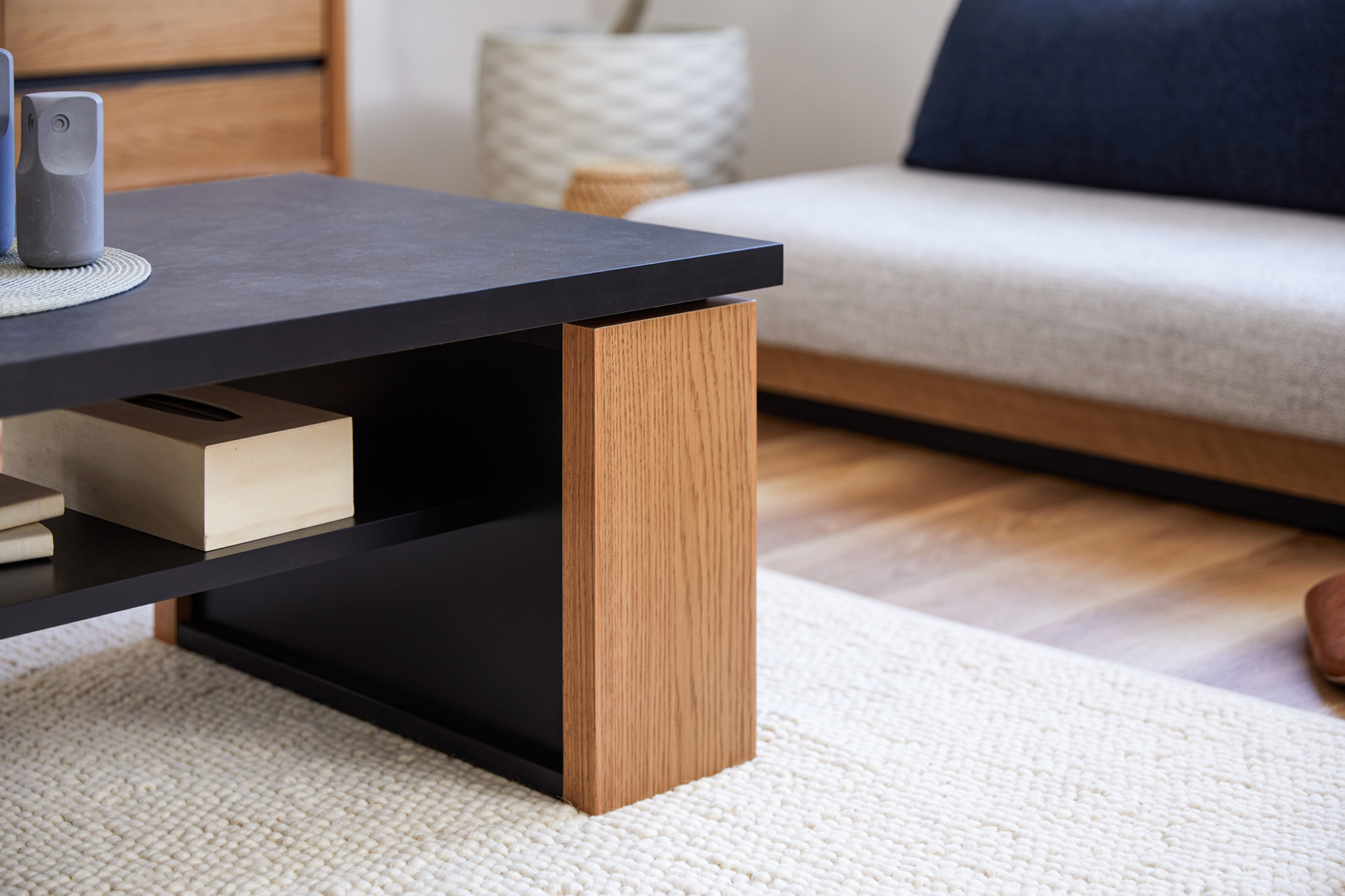 mlt-233-oak6.jpg