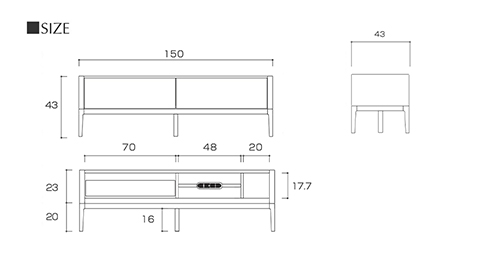 mol-150tv-.jpg