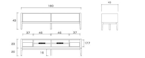 mol-180tv-.jpg