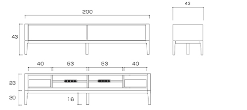 mol-200tv-.jpg