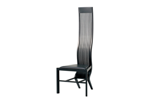 monroe chair