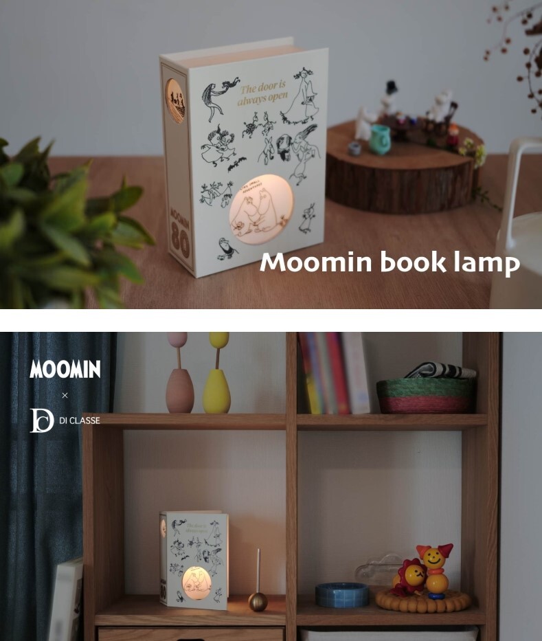 moomin.jpeg