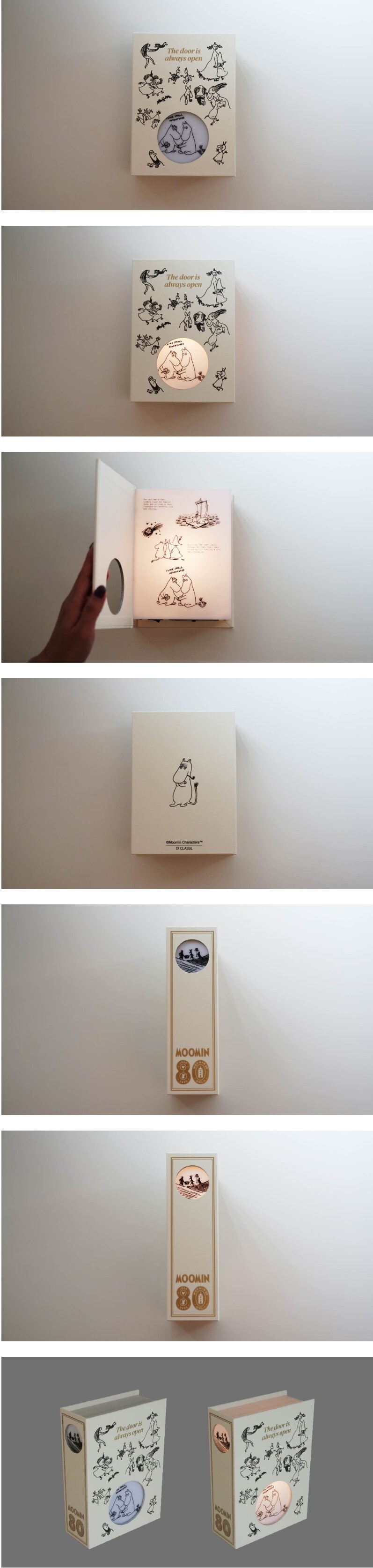 moomin1.jpeg