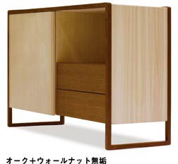 moto-cabinet-img-02.jpg