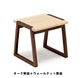 moto-stool-img-02.jpg