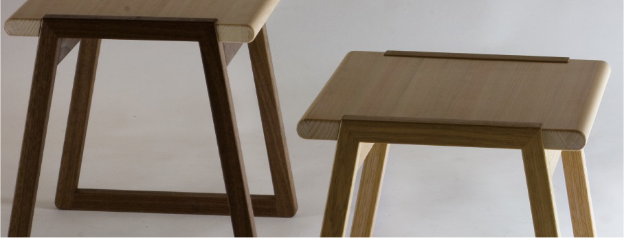 moto-stool-mainimg.jpg