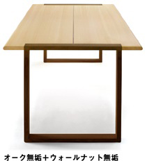 moto-table-img-02.jpg