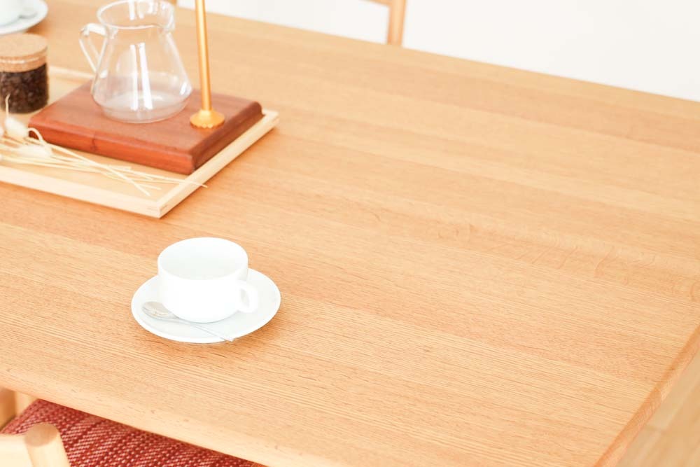 muku-diningtable-m03.jpg