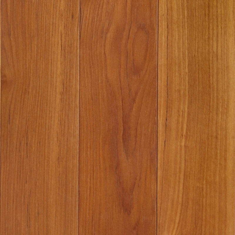 myanmar-teak-three-layer-grande-oil-clear-150-2.jpg