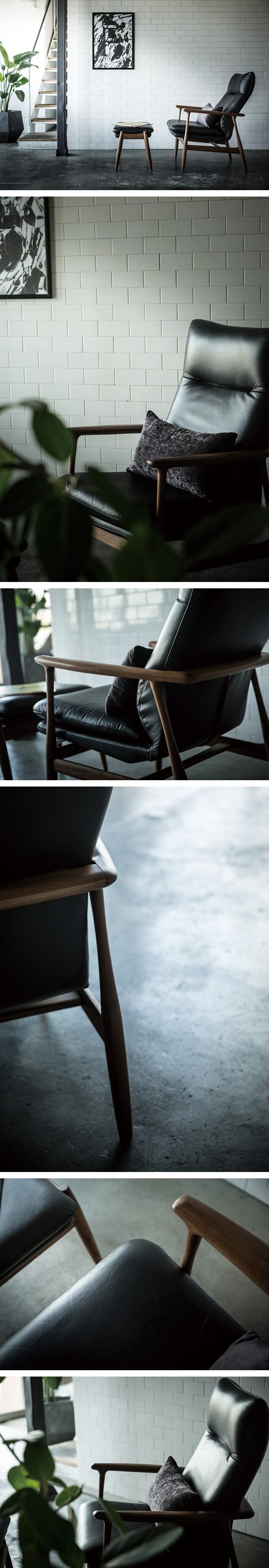 mysa-chair.jpeg