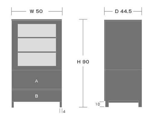 na50sb-size.jpg