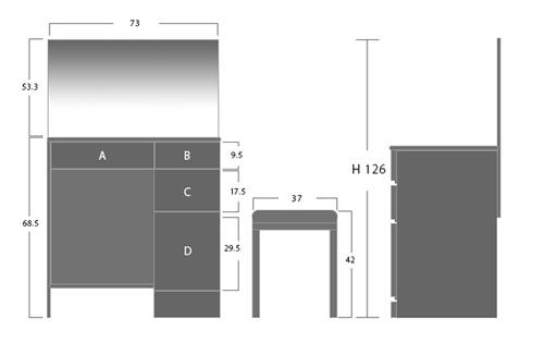 nadress-size.jpg