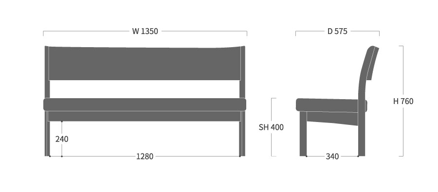 ndb-s2-1-.jpg