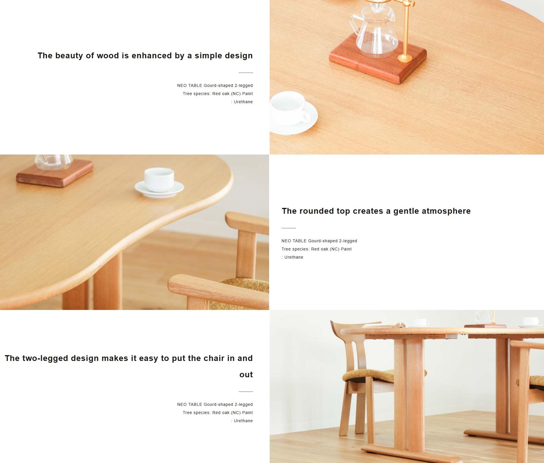 neo-gourd-table.jpeg