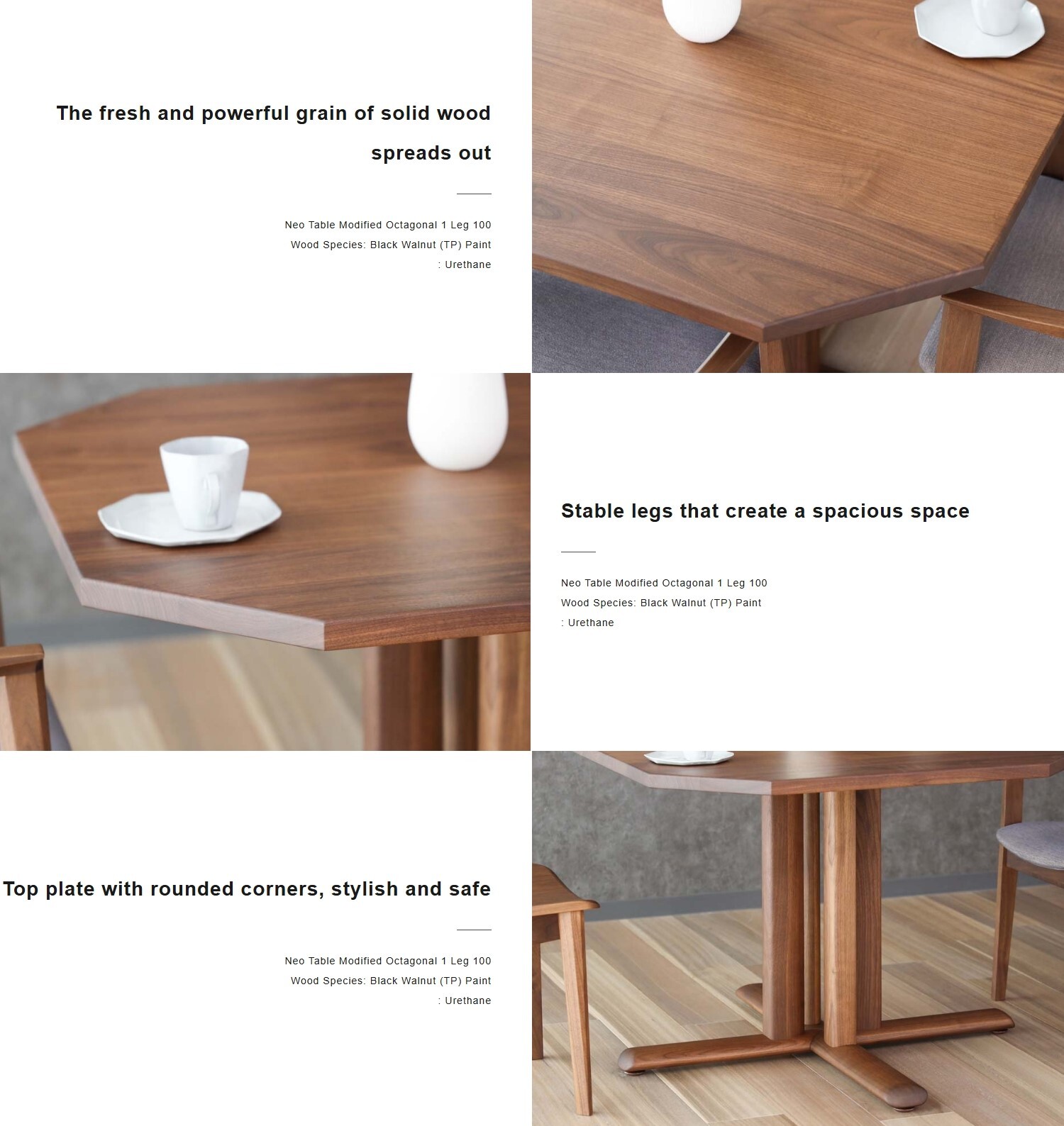 neo-irregular-octagonal-table.jpeg