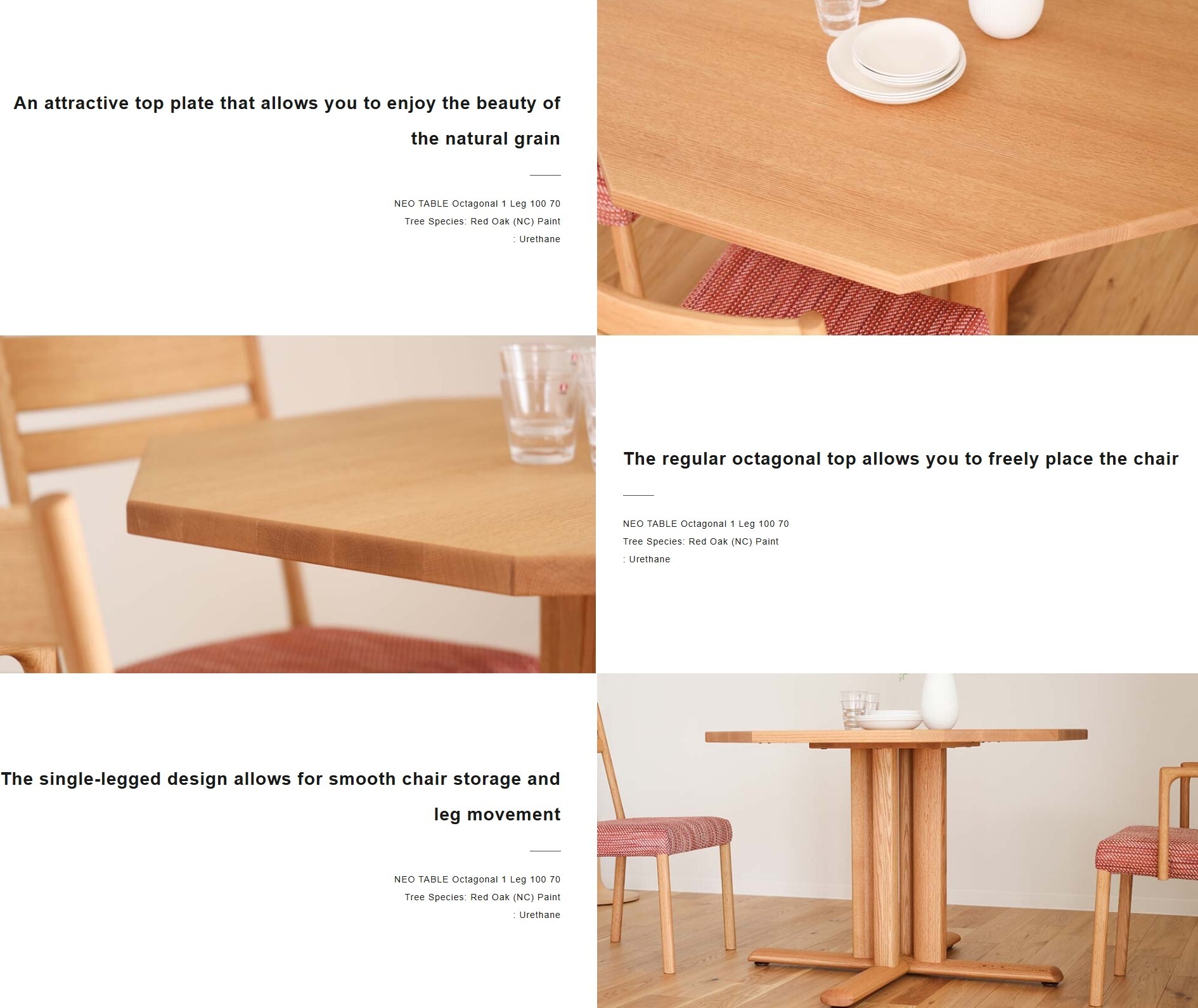 neo-octagonal-table.jpeg