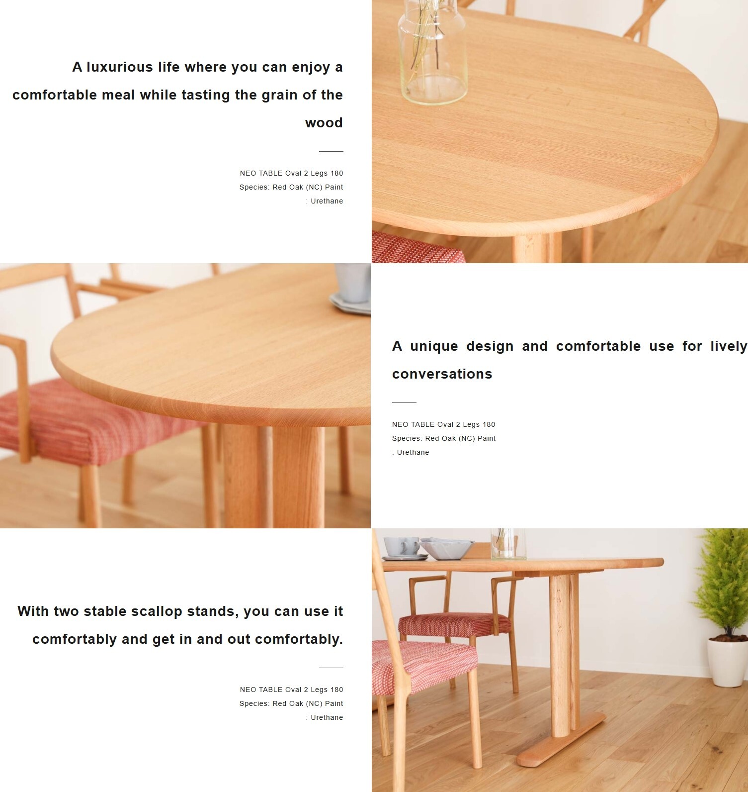 neo-oval-table-2.jpeg