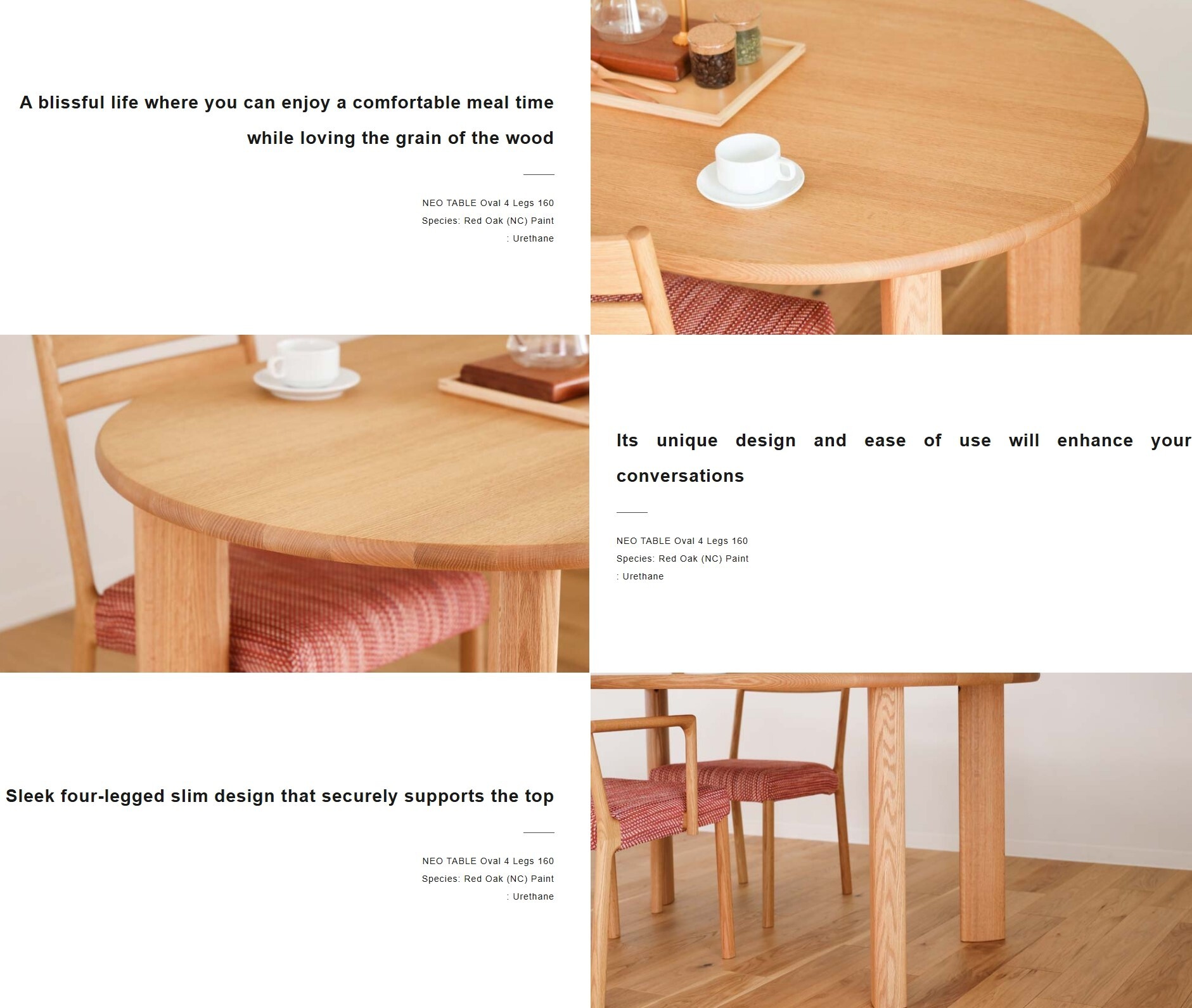 neo-oval-table-4.jpeg