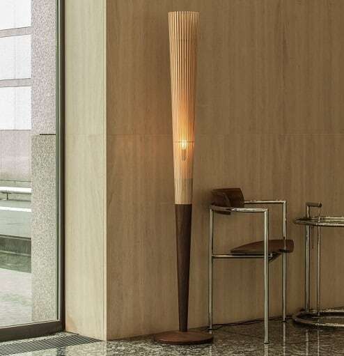 nido-floor-stand-01.jpg
