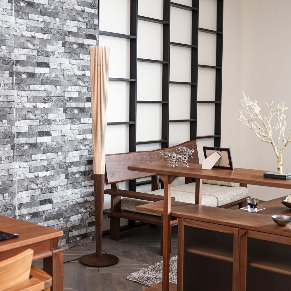 nido-floor-stand-03.jpg