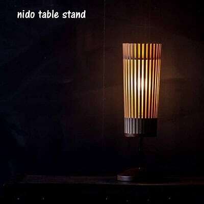 nido-mini-table-stand-01.jpg