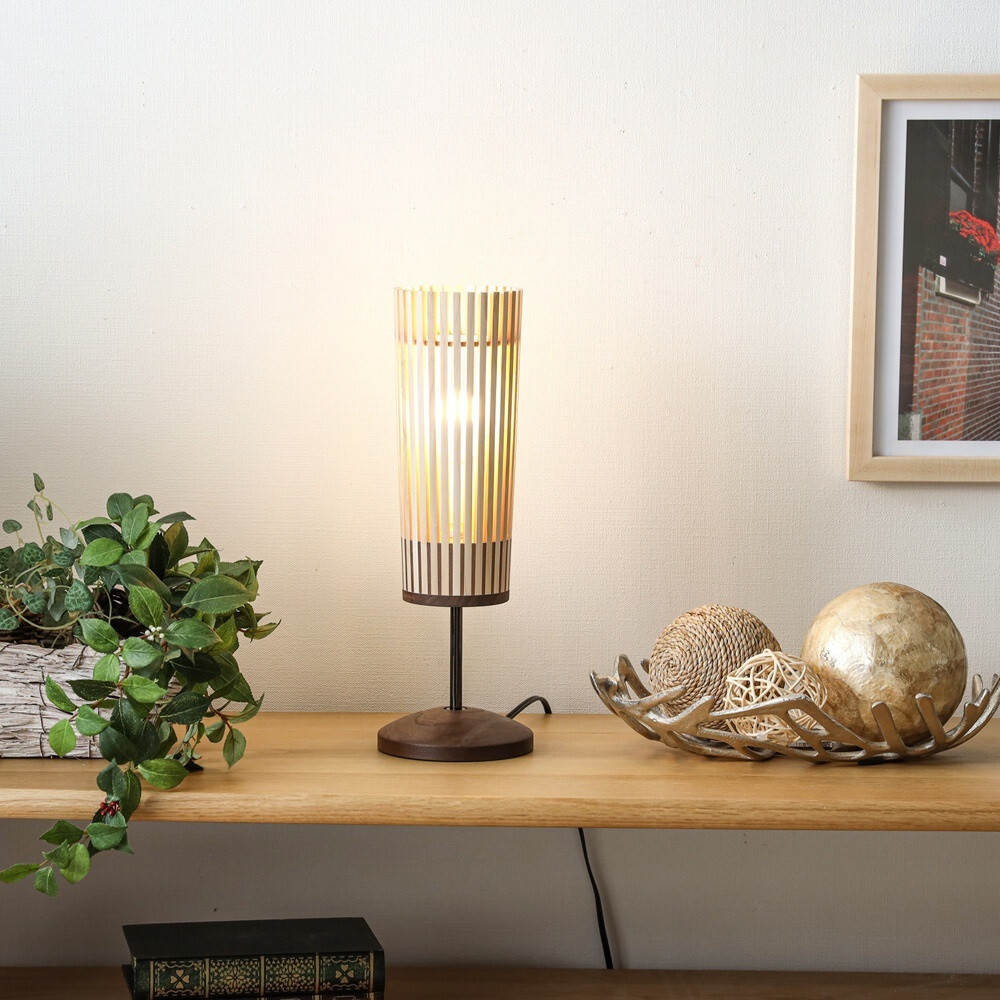 nido-mini-table-stand-06.jpg