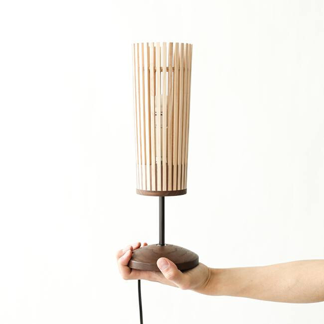 nido-mini-table-stand-07.jpg