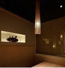 nido-pendant-02.jpg
