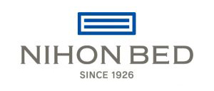 nihon-bed-logo.jpg