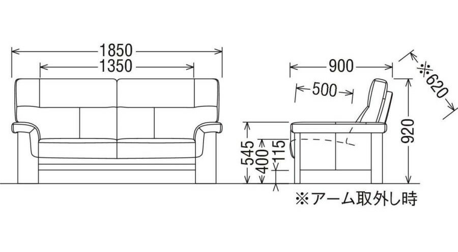 nimus-krmk-190-5-1850.jpg