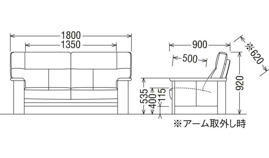 nimus-krmk-190-6-1800.jpg