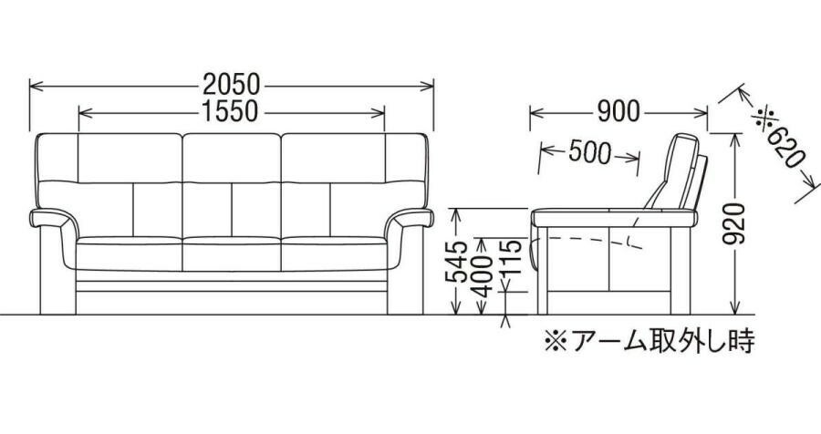 nimus-krmk-191-5-2050.jpg