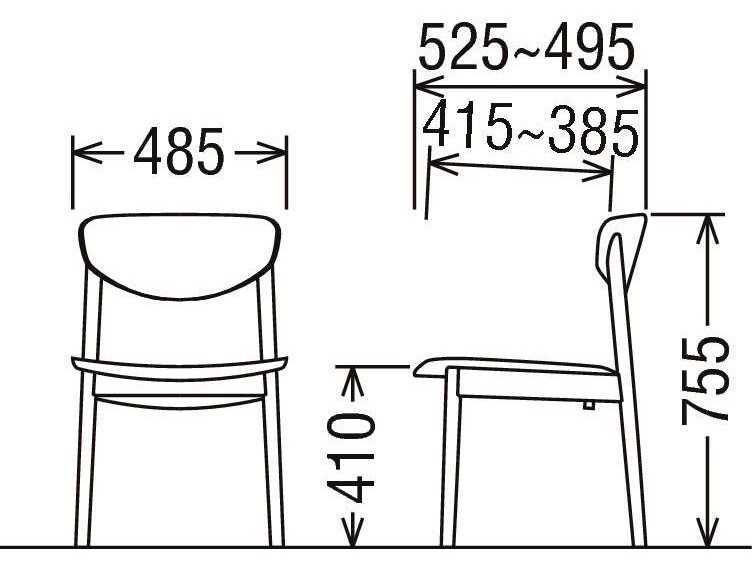 nimus-krmk-466-4-d-20240315114906.jpg