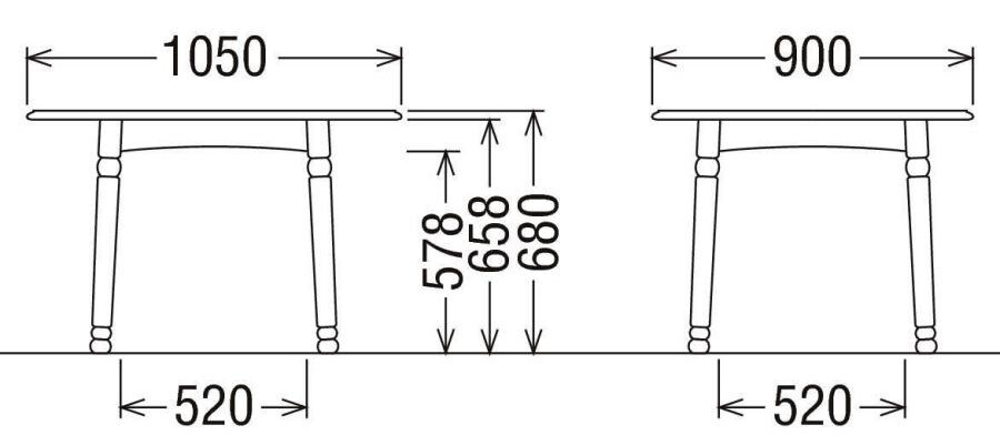 nimus-krmk-603-9.jpg