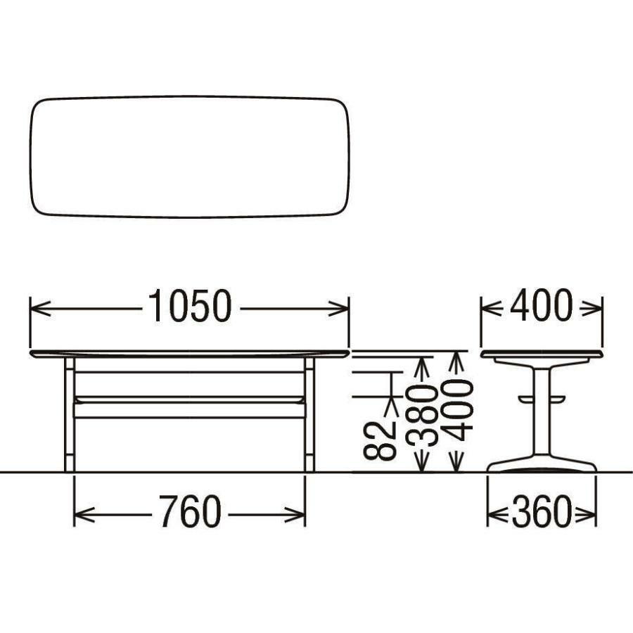 nimus-krmk-644-5.jpg