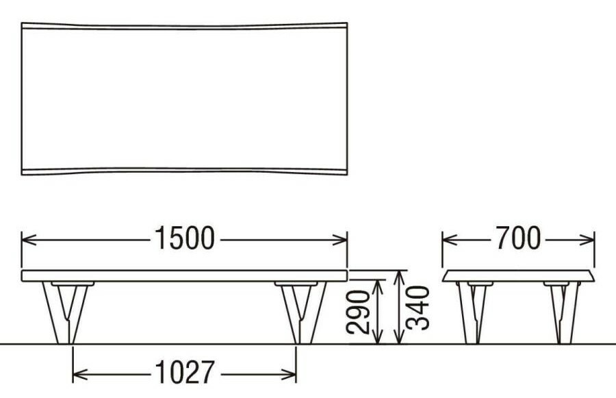 nimus-krmk-656-4.jpg