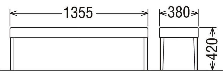 nimus-krmk-847-8.jpg