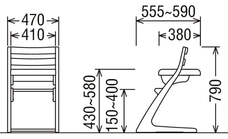 nimus-krmk-891-9-d-20230214112525.jpg