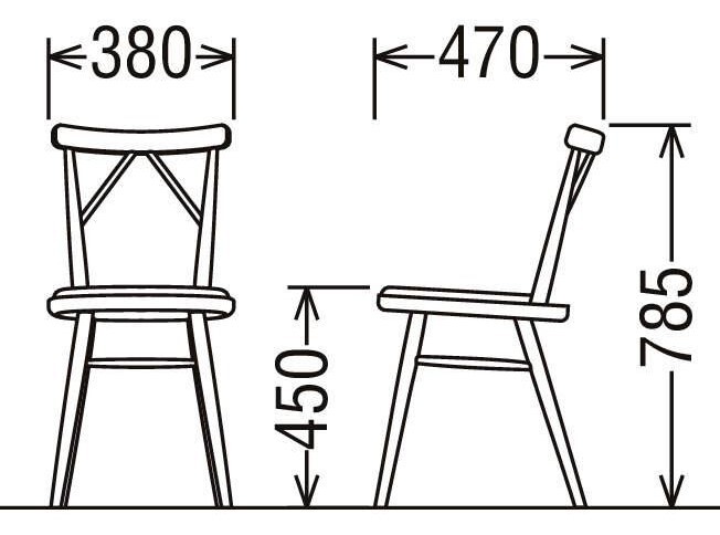 nimus-krmk-899-7-d-20230322133708.jpg