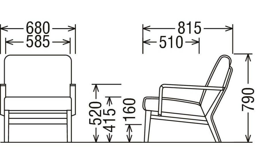 nimusplus-krmk-270-2-d-20240309104611.jpg