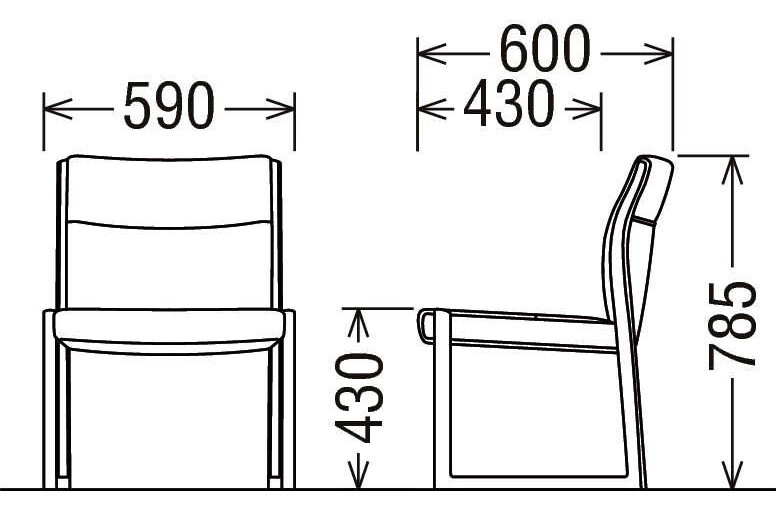 nimusplus-krmk-497-2-d-20240315135934.jpg