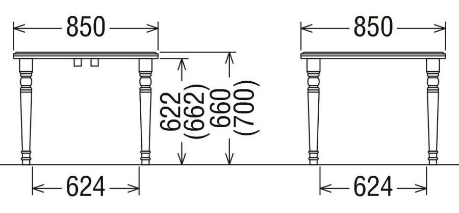 nimusplus-krmk-602-2-d-20240319160127.jpg