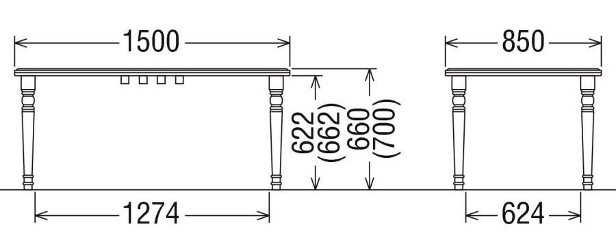 nimusplus-krmk-602-6-d-20240319160136.jpg