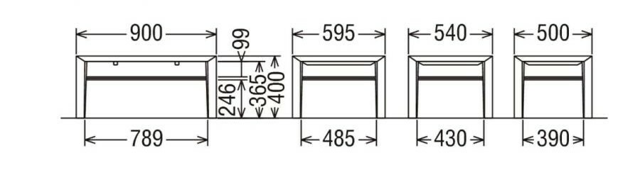 nimusplus-krmk-637-2-d-20240321144238.jpg