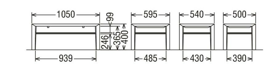 nimusplus-krmk-637-3-d-20240321144244.jpg