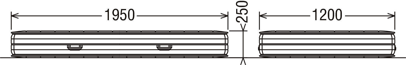 nn81m4-tisy-isy.jpg