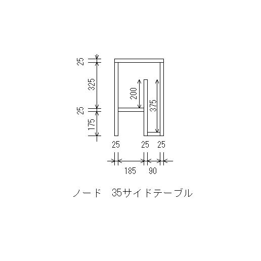 node-7-.jpg