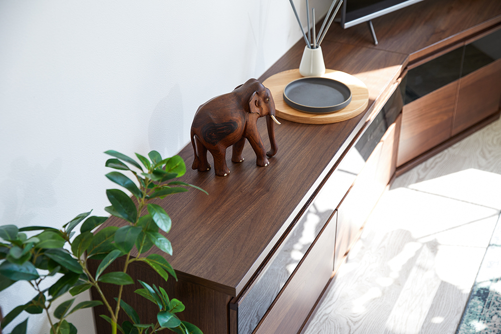 nook-22-1000.jpg