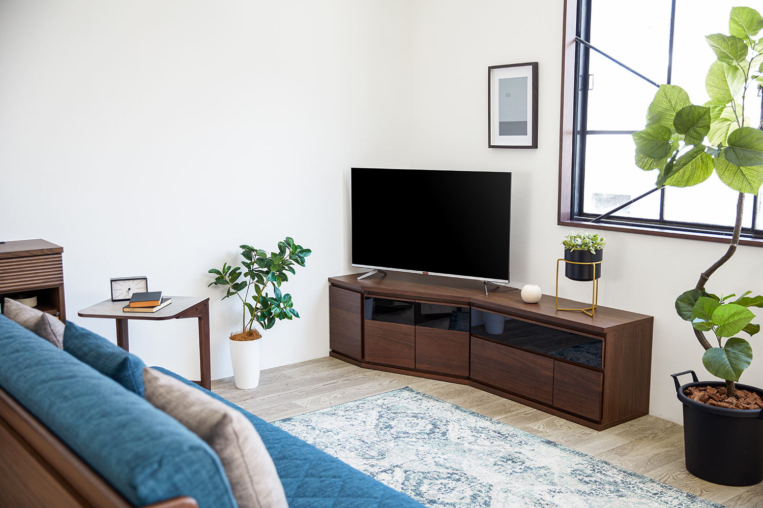 nook-32-1500.jpg