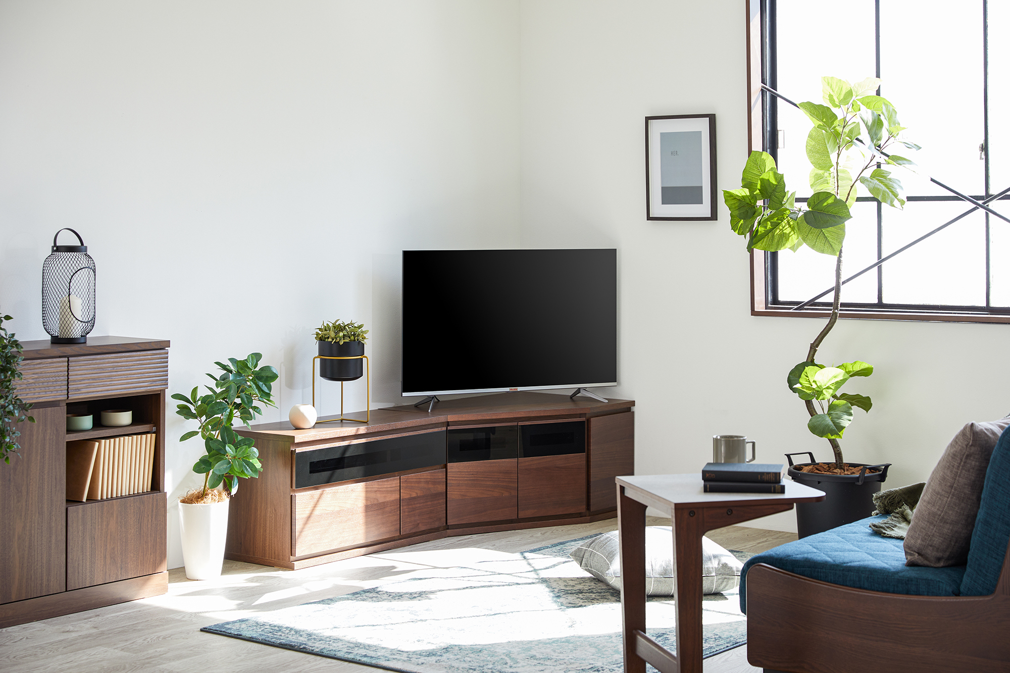 nook-9-2000.jpg
